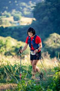 BIB: 707
                            <button type="button" onclick="openModal(19021572)" class="btn btn-primary btn-sm float-right btn-popup" data-toggle="modal" data-target=".modal-high-quality">
                        <i class="fas fa-shopping-cart"></i> Add to Cart
                    </button>
                                            <button type="button" onclick="isThisMe(19021572, true)" class="btn btn-success btn-sm float-right btn-popup btn-isme hidden" data-toggle="tooltip" data-placement="bottom" title="นี่คือรูปของคุณใช่ไหม คลิกที่นี่เพื่อเอาเข้าอัลบั้ม">
                        <i class="fas fa-plus"></i> Add to album
                    </button>
                    <button type="button" onclick="isThisMe(19021572, false)" class="btn btn-warning btn-sm float-right btn-popup btn-isnotme hidden">
                        <i class="fas fa-ban"></i> Remove from album
                    </button>